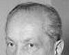 Integrarea teologica a filosofiei lui Heidegger