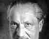 Integrarea teologica a filosofiei lui Heidegger