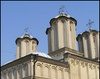 Biserica si mass-media, dinamica unei provocari pastorale