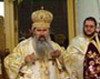 Ortodoxia poate deveni ideologie cand va afirma ca numai ortodocsii vor ajunge in ceruri
