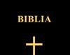 Ortodocsii si Biblia