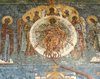 Credinta in viata de apoi in crestinism