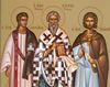 Asceza si transfigurare