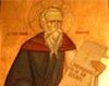 Asceza si transfigurare