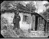 Din istoria isihasmului pana in secolul al XV-lea