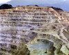 Omul impotriva naturii: Cazul Rosia Montana