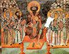 Istoria - realitate deschisa eshatologiei