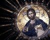 Iisus Hristos, contemporanul necunoscut