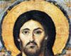 Vederea lui Dumnezeu in Sfanta Scriptura si in gandirea Parintilor primelor veacuri