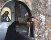 Stilul de viata al Postului