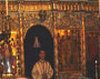 Patru meditatii asupra discursului teologic