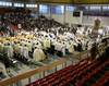 Ecumenismul intre adevar si erezie
