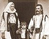 Neamul romanesc - neam al comuniunii in credinta