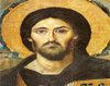 Iconoclasmul contemporan