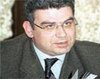 Comunitatea imatura si dimensiunea etica a tranzitiei