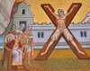 Sfantul Andrei - Apostolul romanilor