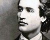 Eminescu, intre credinta si cunoastere