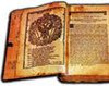 Biblia de la Bucuresti - 1688