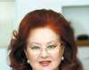 Stela Popescu - Acolo sus Cineva ma iubeste!