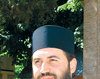 Semnul sfarsitului lumii? Haosul