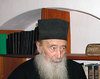 Interviu cu Arhimandritul Petroniu Tanase, staretul Schitului Prodromu