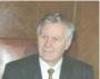 Academia Romana in Valea Timocului - Interviu cu acad. Eugen Simion, presedintele Academiei Romane