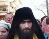Despre cinstirea cuvenita episcopilor
