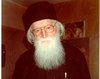 Parintele Arhimandrit Sofian Boghiu - Despre avort