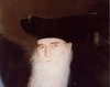 Parintele  Arsenie Papacioc - despre canonisirea femeilor