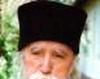 Depre farmece, vrajitorie, astrologie si magie