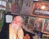 Depre farmece, vrajitorie, astrologie si magie