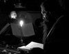 Parintele Arsenie - Un suspin poate fi o...