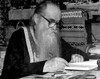 Interviu cu Parintele  Arsenie Papacioc