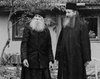 Despre ucenic si duhovnic
