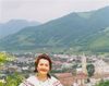 Valeria Peter Predescu - Destinul unei voci...