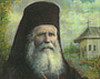 Interviu cu Protosinghelul Nifon Corduneanu