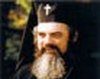 Ma consider a fi un ortodox realist,  fara...