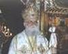 Despre noul Statut al Bisericii Ortodoxe Romane