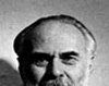 Interviu cu Arhiepiscopul Antonie de Suroj