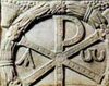 Cronologia biblica