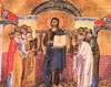 Izvoarele istorice ale vietii lui Iisus Hristos
