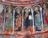 Activitatea Apostolilor in lumea pagana