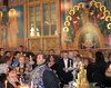Temeiuri doctrinare ale rugaciunilor pentru cei raposati