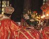 Epicleza in liturghiile rasaritene si in liturghia catolica de astazi