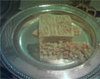 Proscomidia
