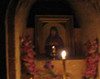 Cultul Sfintilor Ingeri in antichitatea crestina