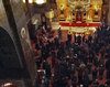 Canonul cel Mare al Sfantului Andrei Criteanul