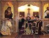 Dualismul liturgic - un fel de crux interpretum