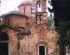 Arta bizantina