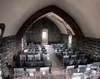 Stilul gotic